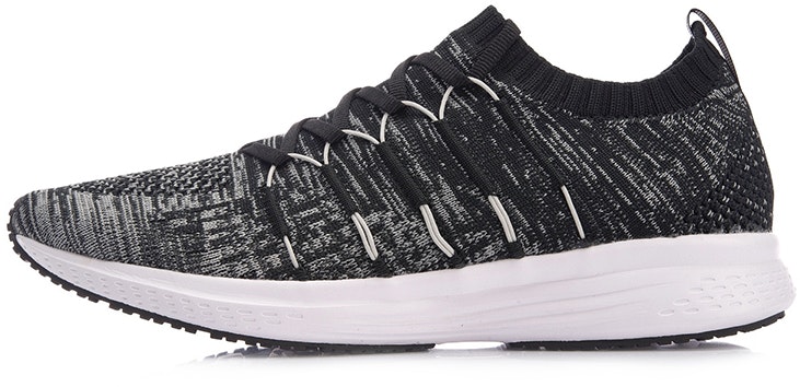 women-li-ning-speed-star-black-grey-arhn-128-2
