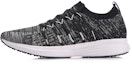 Buy (W) Li-Ning Speed Star 'Hitam Kelabu' ARHN128-2