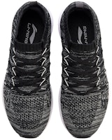 (W) 리닝 스피드 스타 '블랙 그레이' ARHN128-2 Shop (W) 리닝 스피드 스타 '블랙 그레이' ARHN128-2