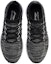 Shop (W) Li-Ning Speed Star 'Hitam Kelabu' ARHN128-2