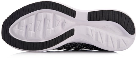 (W) 리닝 스피드 스타 '블랙 그레이' ARHN128-2 Purchase (W) 리닝 스피드 스타 '블랙 그레이' ARHN128-2