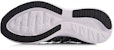 (W) Li-Ning Speed Star 'Hitam Kelabu' ARHN128-2