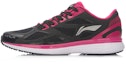 Buy (W) Li-Ning Speed Star 'Hitam Merah' ARHM012-4