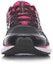 Shop (W) Li-Ning Speed Star 'Hitam Merah' ARHM012-4