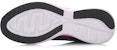 (W) Li-Ning Speed Star 'Hitam Merah' ARHM012-4