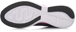 Purchase (W) Li-Ning Speed Star 'Hitam Merah' ARHM012-4