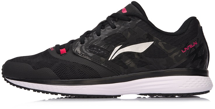 women-li-ning-speed-star-black-red-arhm-032-8