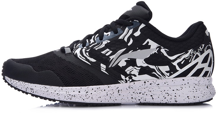 women-li-ning-speed-star-black-white-arhm-032-5