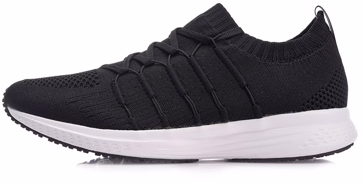 women-li-ning-speed-star-black-white-arhn-128-1