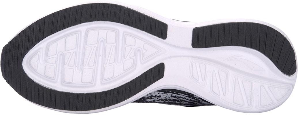 (Women) Li-Ning Speed Star 'Black White Reflective' ARHM082-1 Purchase (Women) Li-Ning Speed Star 'Black White Reflective' ARHM082-1