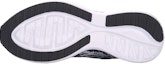Purchase (W) Li-Ning Speed Star 'Hitam Putih Reflektif' ARHM082-1
