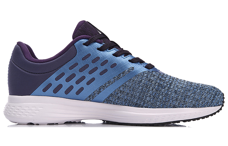 (W) Li-Ning Speed Star 'Blue' 圖 2