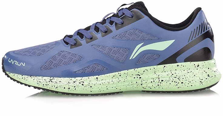 women-li-ning-speed-star-blue-green-black-arhm-012-2