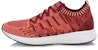 (W) Li-Ning Speed Star 'Merah Dada Berangan' ARHN128-4