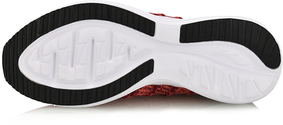 (Women) Li-Ning Speed Star 'Deep Chestnut Red' ARHN128-4 Purchase (Women) Li-Ning Speed Star 'Deep Chestnut Red' ARHN128-4