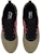 (W) Li-Ning Speed Star 'Hijau Hitam' ARHN032-4
