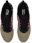 Shop (W) Li-Ning Speed Star 'Hijau Hitam' ARHN032-4