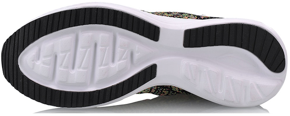 (Women) Li-Ning Speed Star 'Green Black' ARHN032-4 Purchase (Women) Li-Ning Speed Star 'Green Black' ARHN032-4