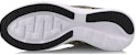 (W) Li-Ning Speed Star 'Hijau Hitam' ARHN032-4