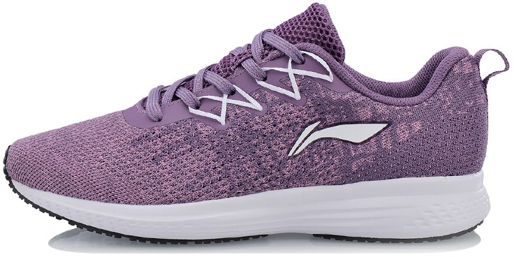 women-li-ning-speed-star-jam-purple-arhn-032-5
