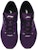 (W) Li-Ning Speed Star 'Ungu Hitam' ARHM032-9