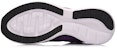 (W) Li-Ning Speed Star 'Ungu Hitam' ARHM032-9
