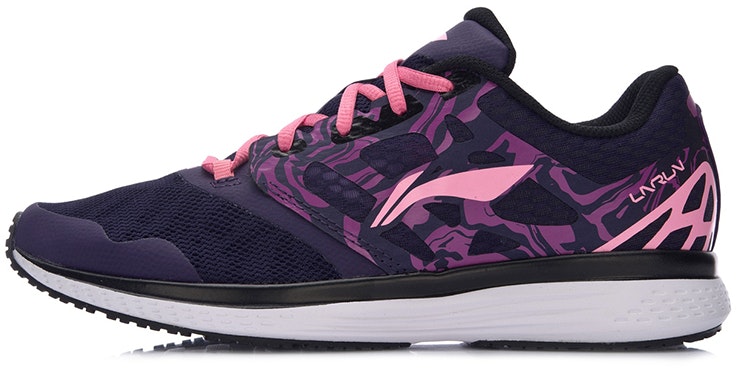 women-li-ning-speed-star-purple-pink-arhm-032-7