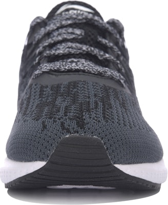 (Women) Li-Ning Speed Star Low 'Black Grey Reflective' ARHM082-2 Shop (Women) Li-Ning Speed Star Low 'Black Grey Reflective' ARHM082-2