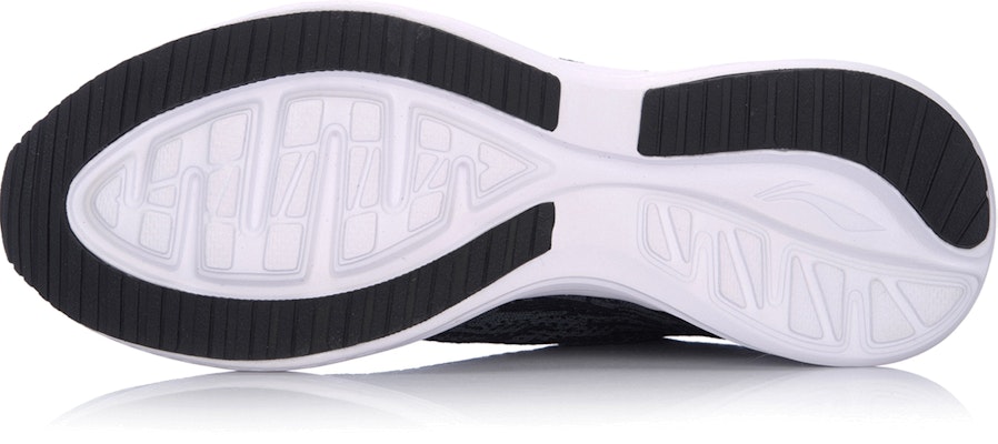 (Women) Li-Ning Speed Star Low 'Black Grey Reflective' ARHM082-2 Purchase (Women) Li-Ning Speed Star Low 'Black Grey Reflective' ARHM082-2