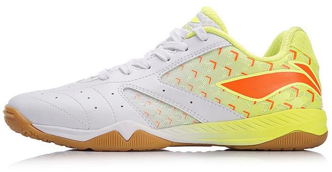 women-li-ning-sponsor-2018-chinese-table-tennis-team-appm-002-1