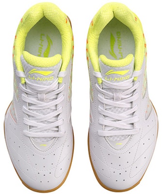 (W) Li-Ning Sponsor Tim Tenis Meja Cina 2018 APPM002-1 Shop (W) Li-Ning Sponsor Tim Tenis Meja Cina 2018 APPM002-1