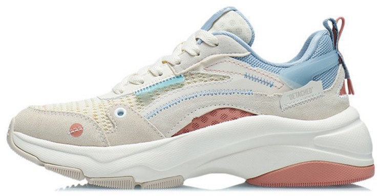 women-li-ning-sport-leisure-beige-light-blue-agcr-326-2