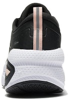 (W) 李寧スポーツレジャー 「黒白」 (Rīningu Supōtsu Rejā "Kokubyaku") AGLR332-1 Purchase (W) 李寧スポーツレジャー 「黒白」 (Rīningu Supōtsu Rejā "Kokubyaku") AGLR332-1