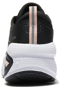 (W) Li-Ning Sport Santai 'Hitam Putih' AGLR332-1 Purchase (W) Li-Ning Sport Santai 'Hitam Putih' AGLR332-1