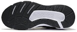 Details for (W) Li-Ning Sukan Santai 'Hitam Putih' AGLR332-1