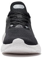 (W) Li-Ning Sukan Santai 'Hitam Putih' AGLS024-5 Purchase (W) Li-Ning Sukan Santai 'Hitam Putih' AGLS024-5