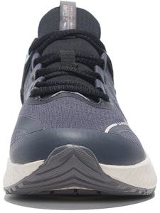 (W) Li-Ning Sport Leisure 'Navy Abu Putih' AGLR236-2 Purchase (W) Li-Ning Sport Leisure 'Navy Abu Putih' AGLR236-2