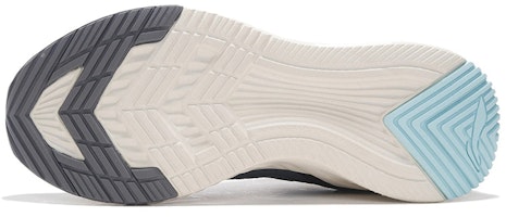 (W) 李寧スポーツレジャー ネイビー/グレー/ホワイト AGLR236-2 Sizing (W) 李寧スポーツレジャー ネイビー/グレー/ホワイト AGLR236-2