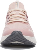 (W) 李宁运动休闲'粉白' AGLR236-1 Shop (W) 李宁运动休闲'粉白' AGLR236-1