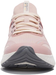 (W) Li-Ning Sukan Santai 'Merah Jambu Putih' AGLR236-1 Shop (W) Li-Ning Sukan Santai 'Merah Jambu Putih' AGLR236-1