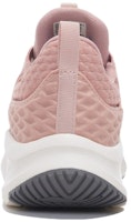 (W) 李宁运动休闲'粉白' AGLR236-1 Purchase (W) 李宁运动休闲'粉白' AGLR236-1