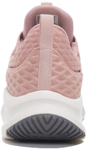 (W) Li-Ning Sukan Santai 'Merah Jambu Putih' AGLR236-1 Purchase (W) Li-Ning Sukan Santai 'Merah Jambu Putih' AGLR236-1