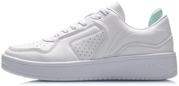 women-li-ning-sport-leisure-standard-white-agcq-328-1