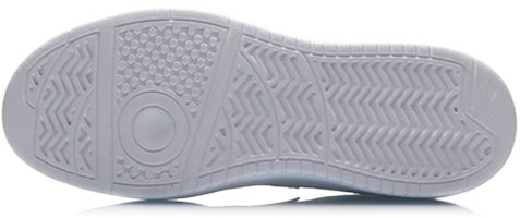 (W) 李寧スポーツレジャー「スタンダードホワイト」 AGCQ328-1 Purchase (W) 李寧スポーツレジャー「スタンダードホワイト」 AGCQ328-1