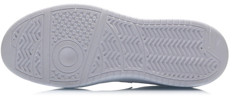 (W) 리닝 스포츠 레저 '스탠다드 화이트' (Li-Ning is already easily recognizable) AGCQ328-1 Purchase (W) 리닝 스포츠 레저 '스탠다드 화이트' (Li-Ning is already easily recognizable) AGCQ328-1