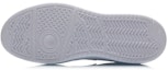 Purchase (W) Li-Ning Sukan Santai 'Standard White' AGCQ328-1