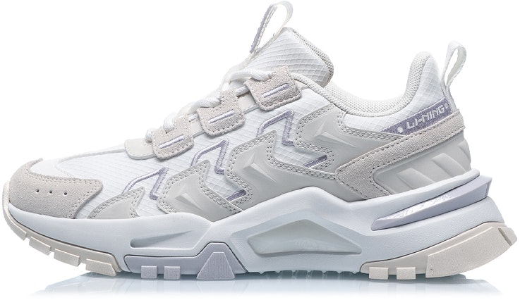 women-li-ning-sport-leisure-white-grey-agcq-384-1