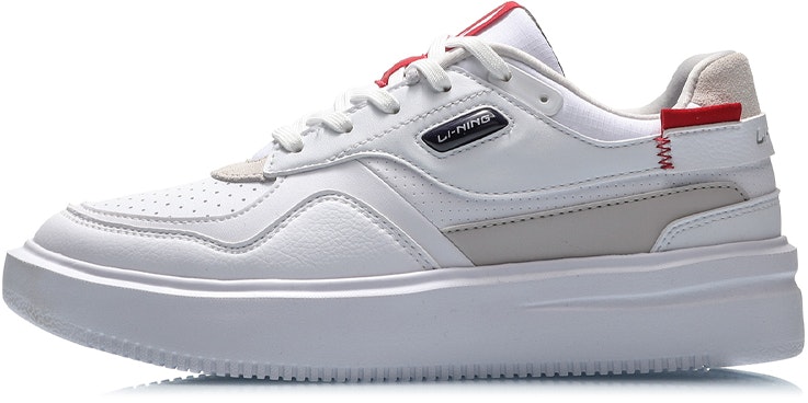 women-li-ning-sport-leisure-white-grey-red-agcq-334-1