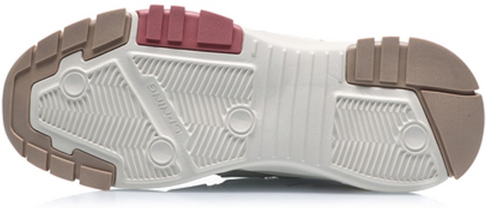 李宁運動時尚休閒鞋 女款 浮土色 Purchase 李宁運動時尚休閒鞋 女款 浮土色