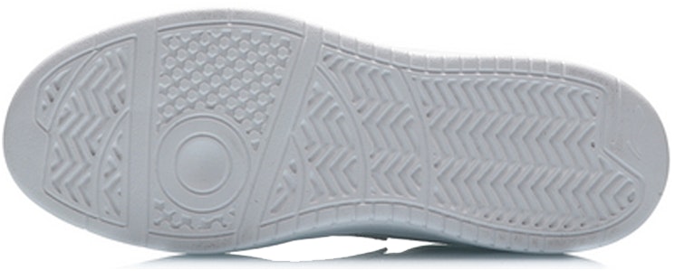 (W) Li-Ning Sukan Santai 'Putih Jingga Cerah' AGCQ328-2 Purchase (W) Li-Ning Sukan Santai 'Putih Jingga Cerah' AGCQ328-2